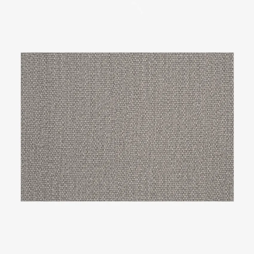 Guzzini | Silk Stone Placemat