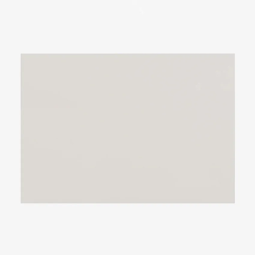 Guzzini | Silk Stone Placemat