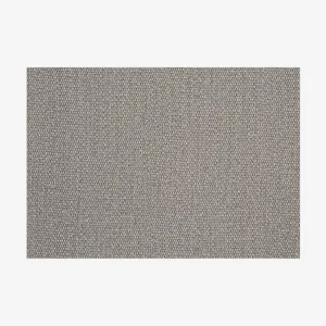 Guzzini | Silk Stone Placemat