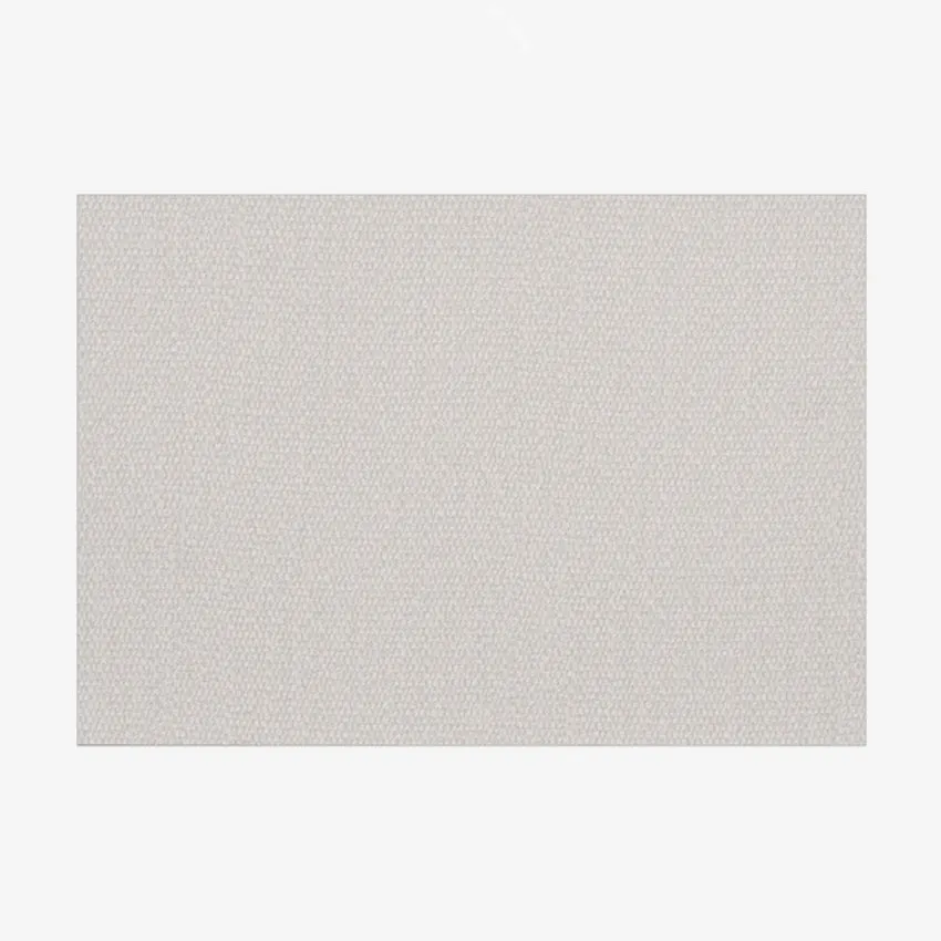 Guzzini | Silk Stone Placemat