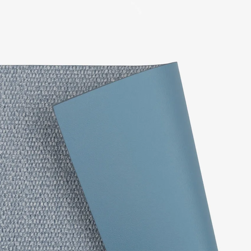Guzzini | Silk Stone Placemat