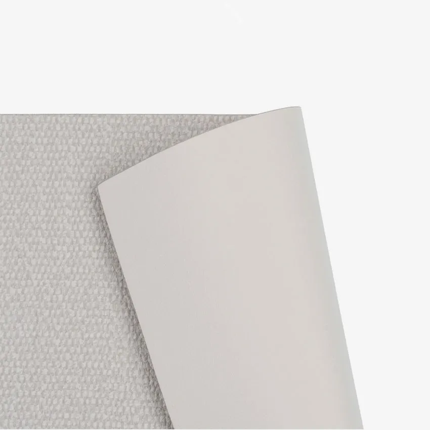 Guzzini | Silk Stone Placemat