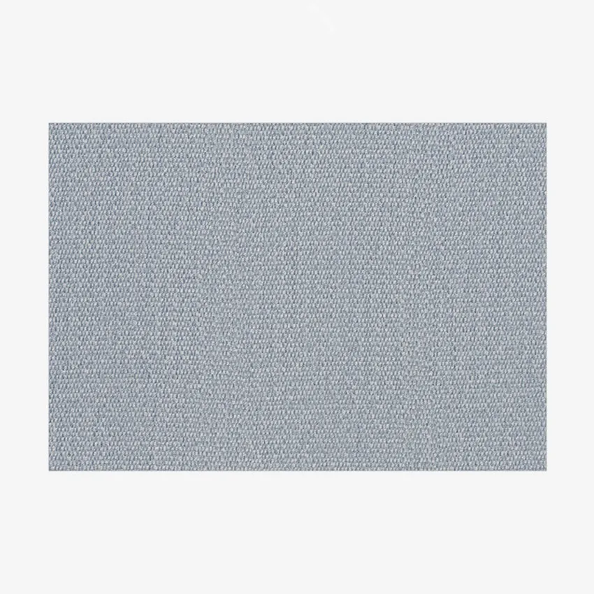 Guzzini | Silk Stone Placemat