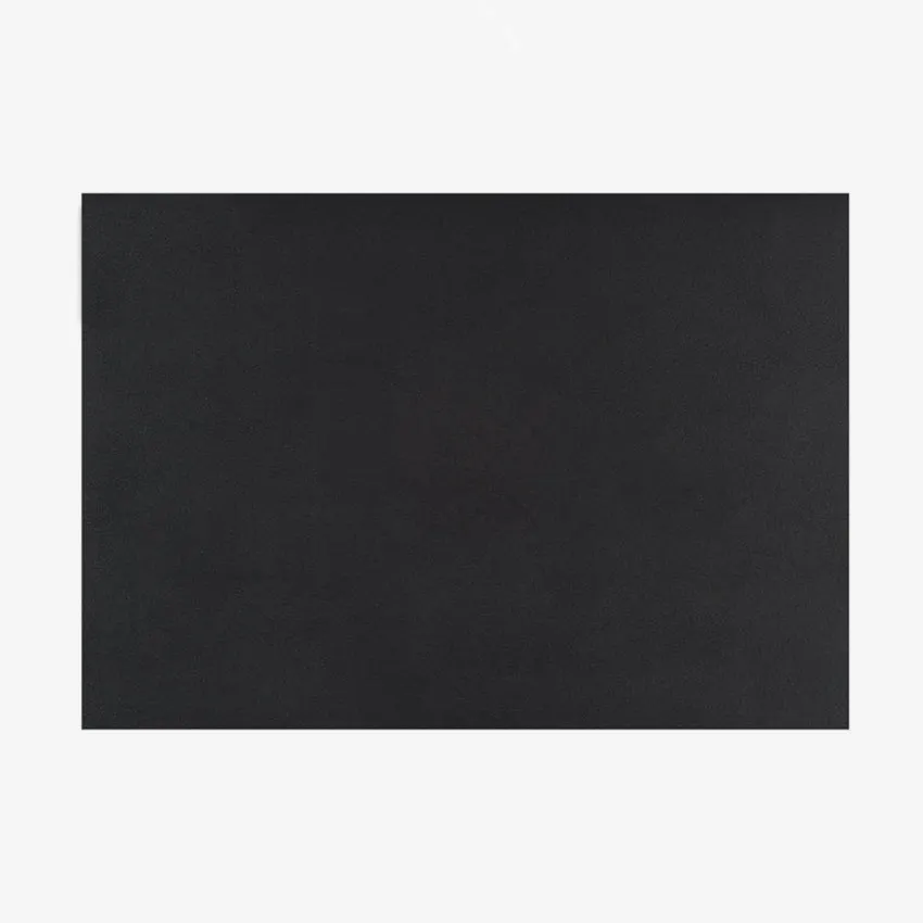 Guzzini | Silk Stone Placemat