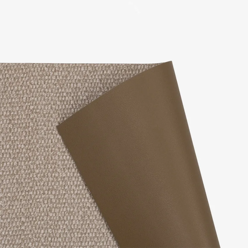 Guzzini | Silk Stone Placemat