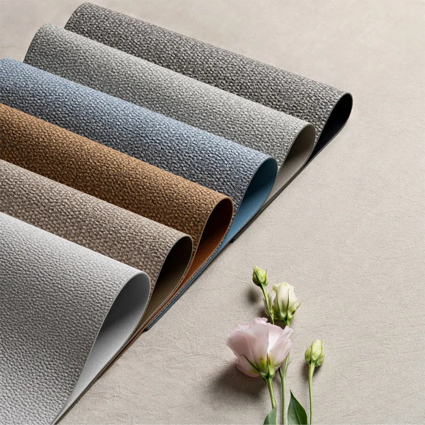 Guzzini | Silk Stone Placemat