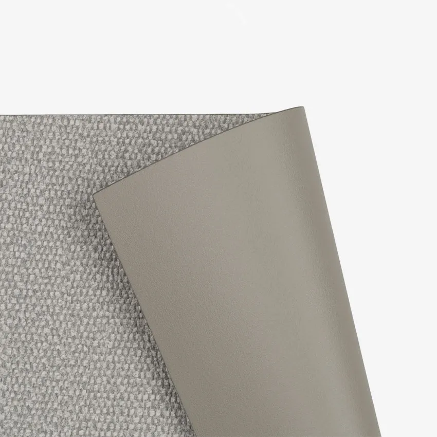 Guzzini | Silk Stone Placemat