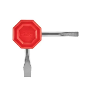Heiniger Screwdriver