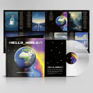Hello World