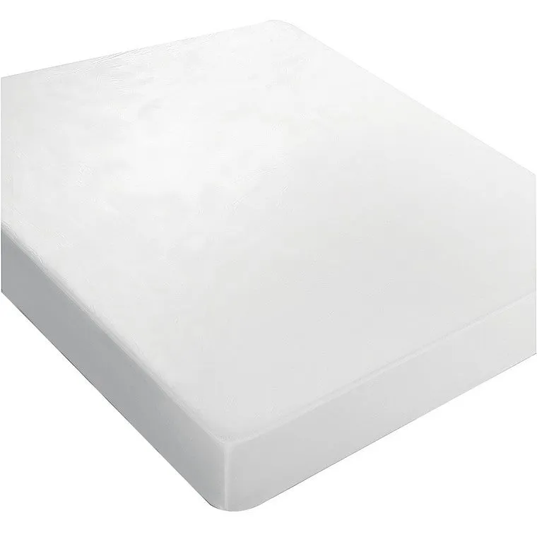 Home PVC  Mattress Protector, King