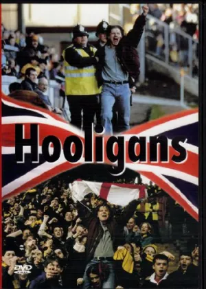 Hooligans