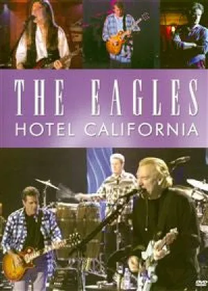 Hotel California