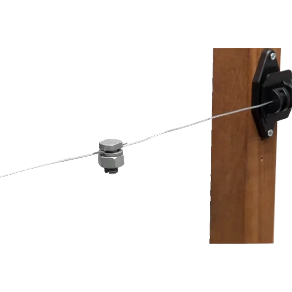 Hotline Bolt Joiner 5-Pack