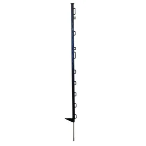 Hotline ECO Electric Fence Post 1.1m