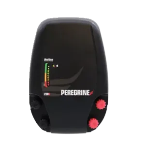 Hotline Peregrine Energiser 7.0J 230V
