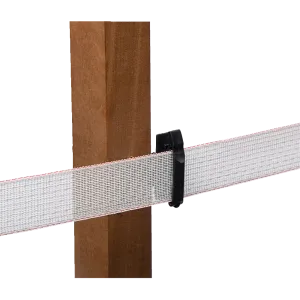 Hotline Screw To Insulator for Tape 20 Pack
