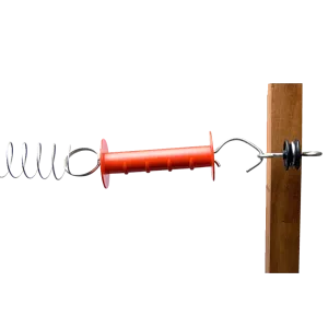 Hotline Spring Gate Kit