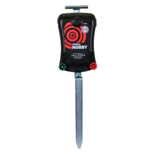 Hotline Super Hobby Energiser 12V