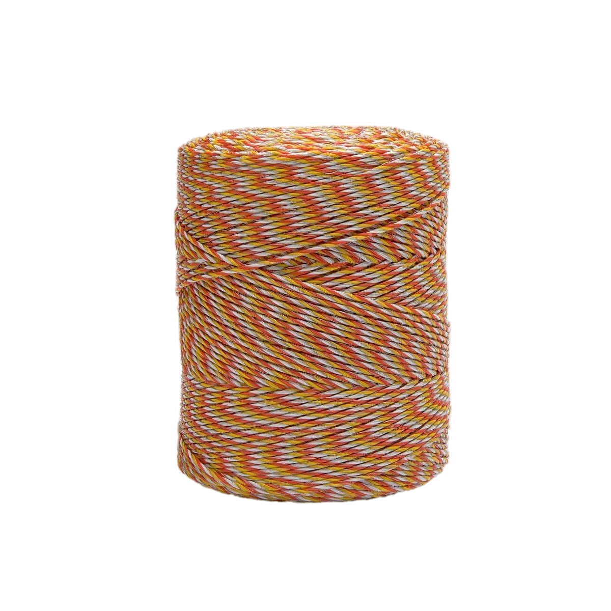 Hotline Turbocharge 9 Strand Electro Wire
