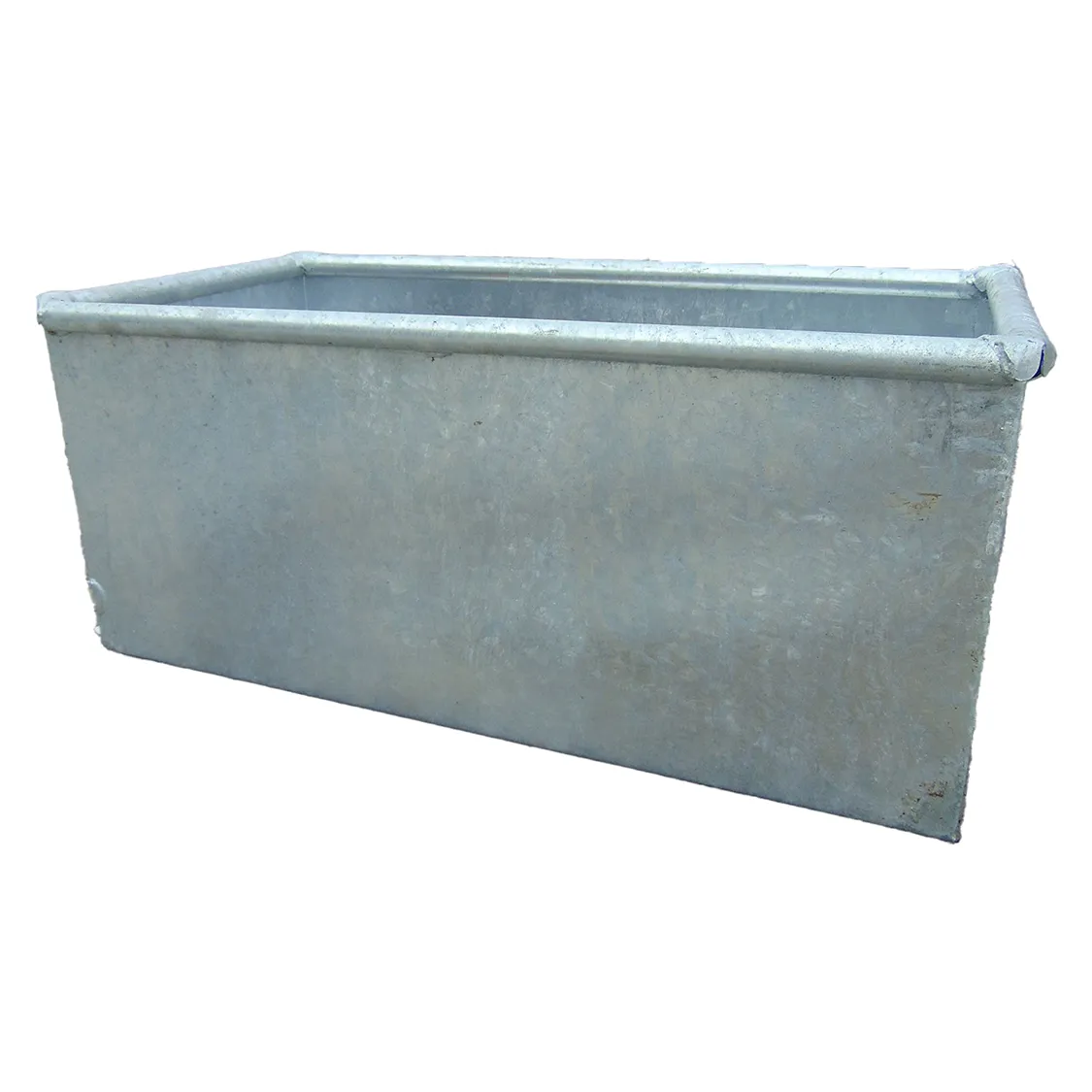 IAE Cattle Water Trough 457mm x 1200mm