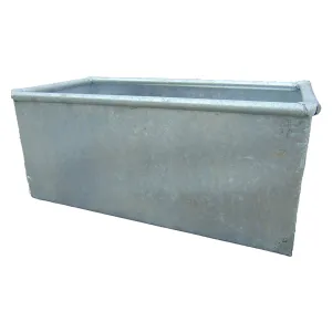 IAE Cattle Water Trough 457mm x 1200mm