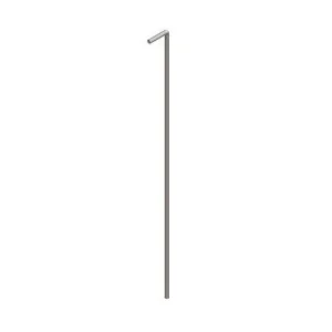 IAE Coupling Rod to Suit Cattle Hurdles