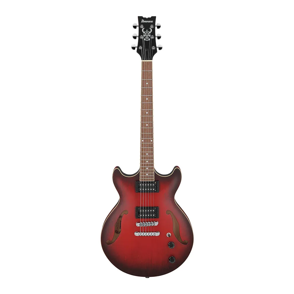 Ibanez AM53 SRF Electric Guitar