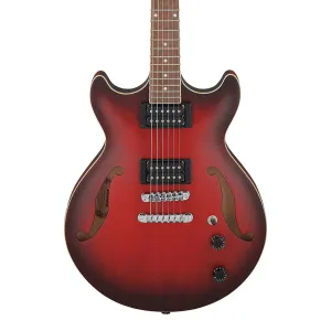 Ibanez AM53 SRF Electric Guitar