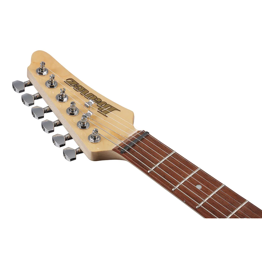 Ibanez - AZ Essentials AZES31 Electric Guitar - Ivory