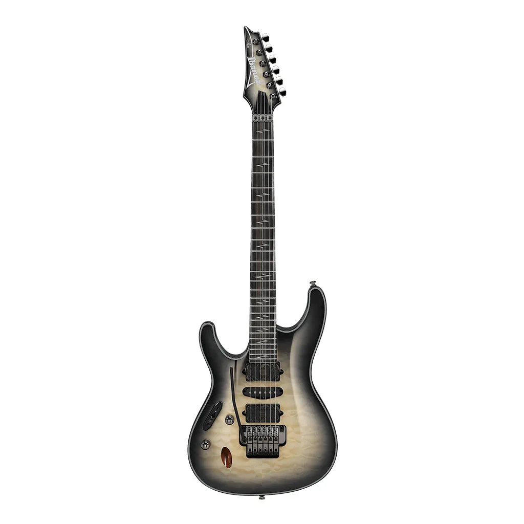 Ibanez JIVA10L Left Hand - Nita Strauss -Deep Space Blonde