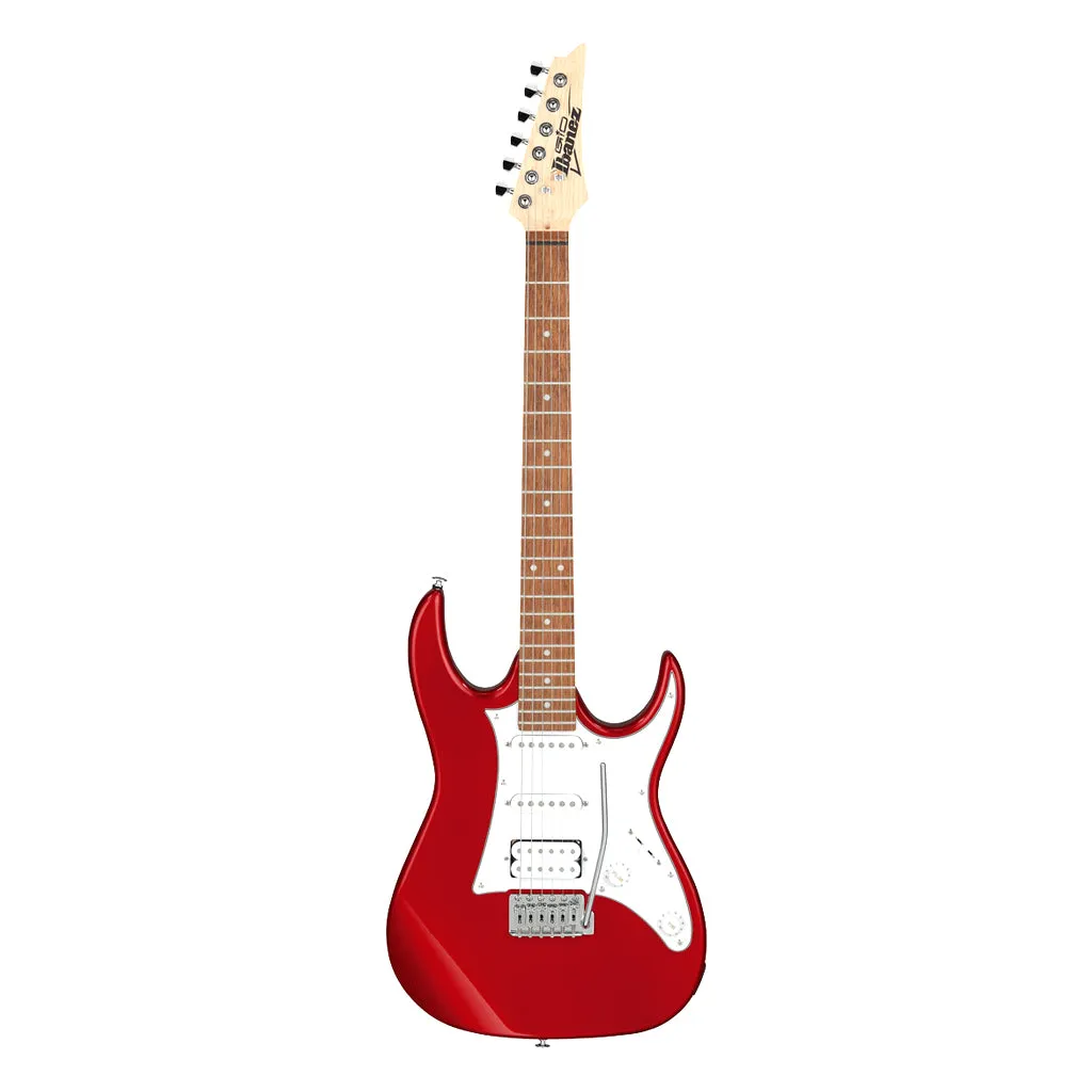 Ibanez RX40 - Candy Apple
