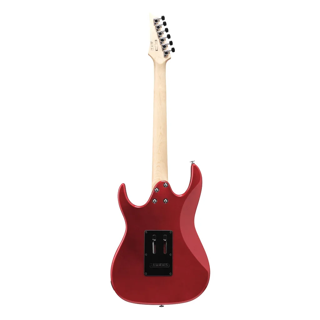 Ibanez RX40 - Candy Apple