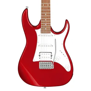 Ibanez RX40 - Candy Apple