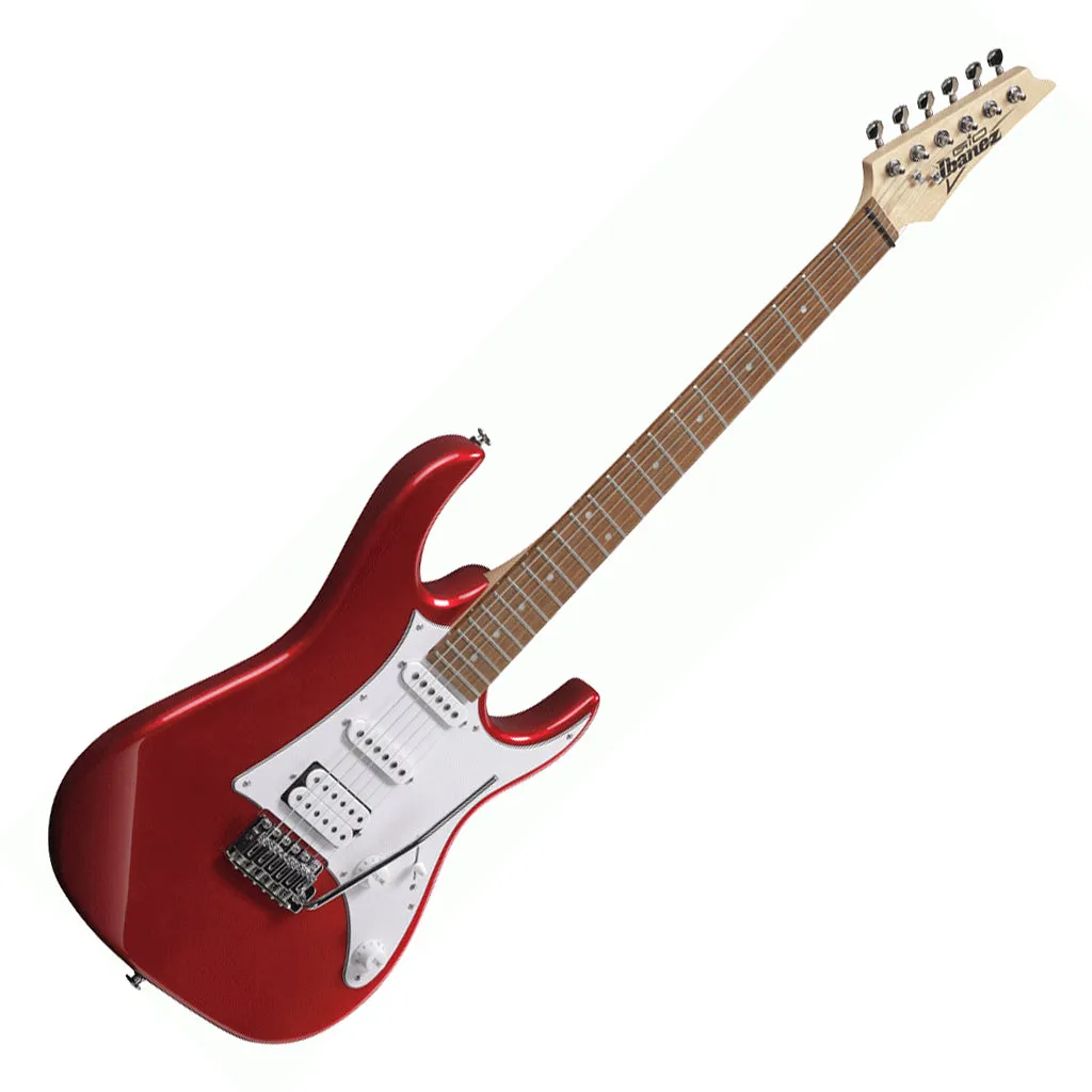 Ibanez RX40 - Candy Apple