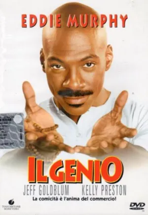 Il Genio