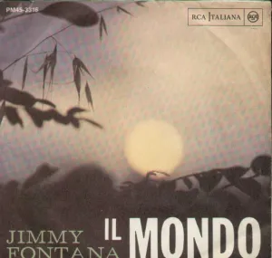 Il Mondo / Allora Si