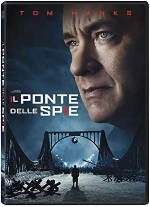 Il Ponte Delle Spie