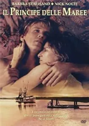 Il Principe delle Maree