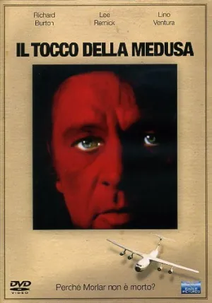 Il Tocco della Medusa