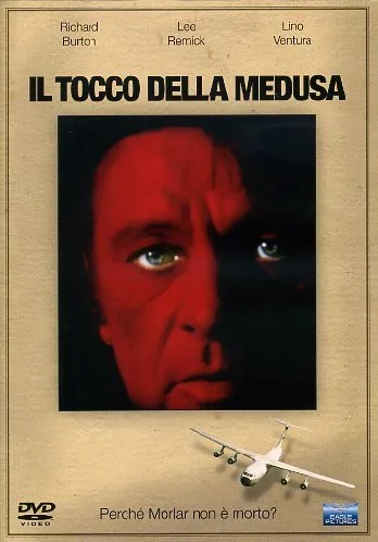 Il Tocco della Medusa