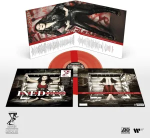 Inedito Limited Edition