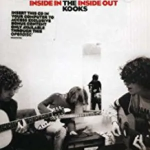 Inside In / Inside Out