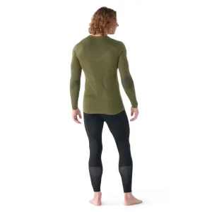 Intraknit Merino Base Crew