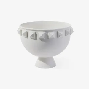 Jonathan Adler | Charade Bowl - Large