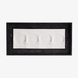 Jonathan Adler | Dora Maar Art - Horizontal