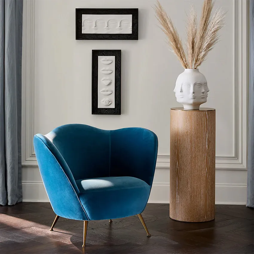 Jonathan Adler | Dora Maar Art - Horizontal