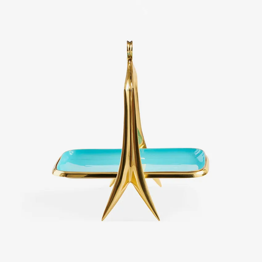 Jonathan Adler | Oscar Bon Bon Tray