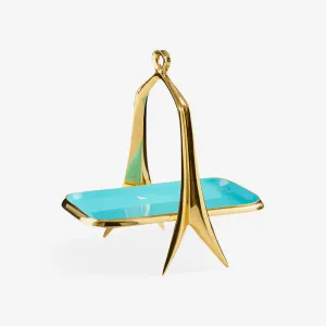 Jonathan Adler | Oscar Bon Bon Tray