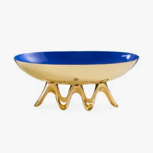Jonathan Adler | Oscar Long Bowl