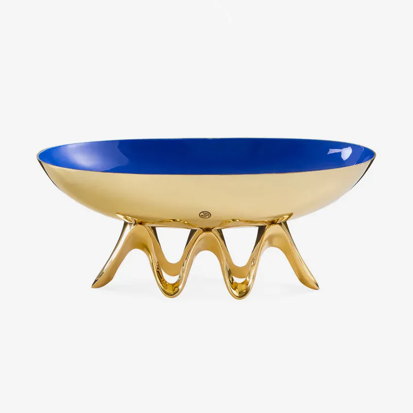 Jonathan Adler | Oscar Long Bowl